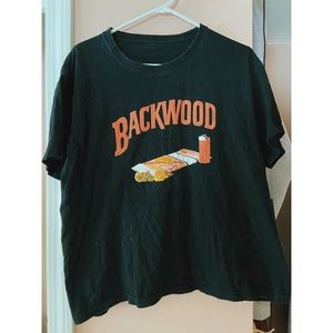 Backwood T-Shirt